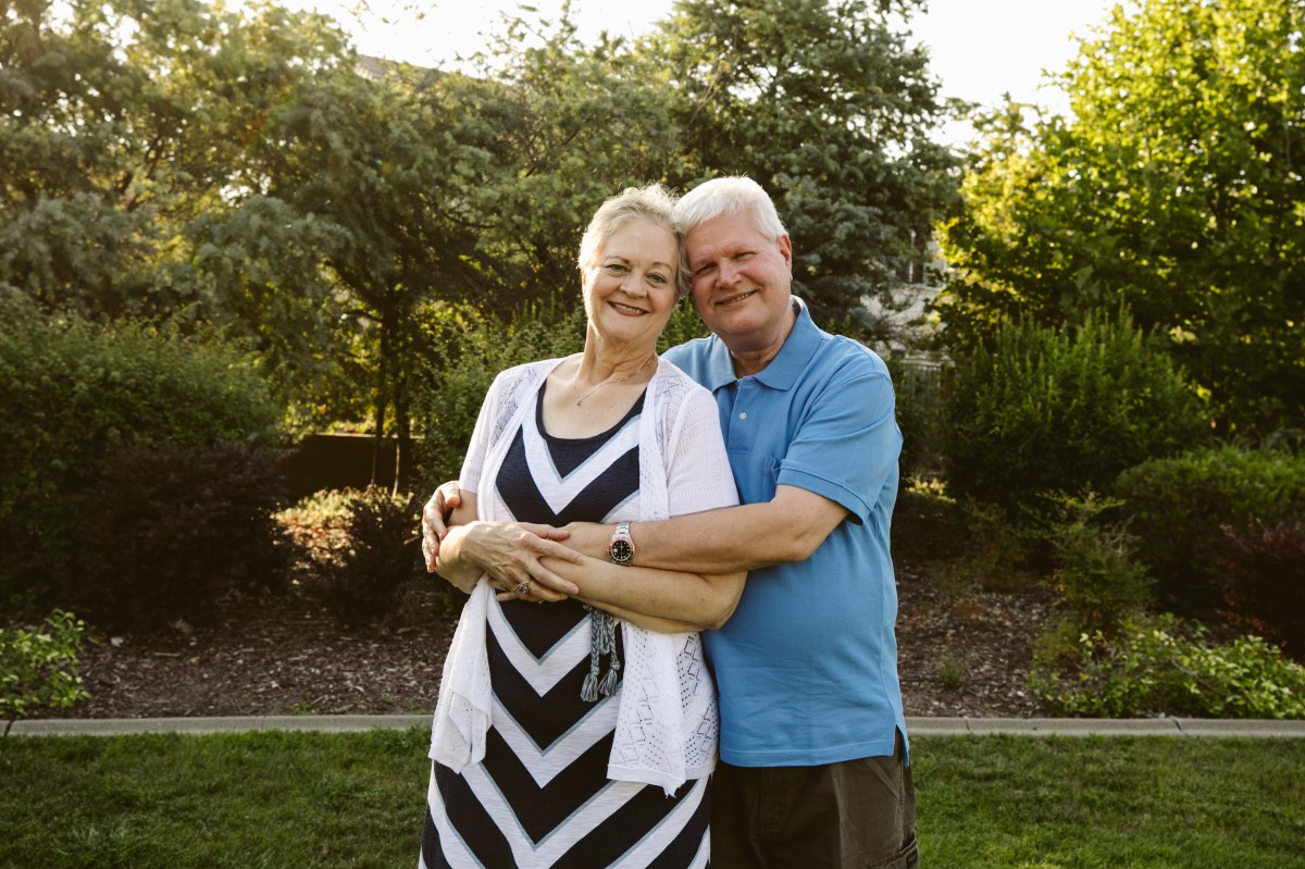 Vision 2020 … Happy New&nbsp;Year!